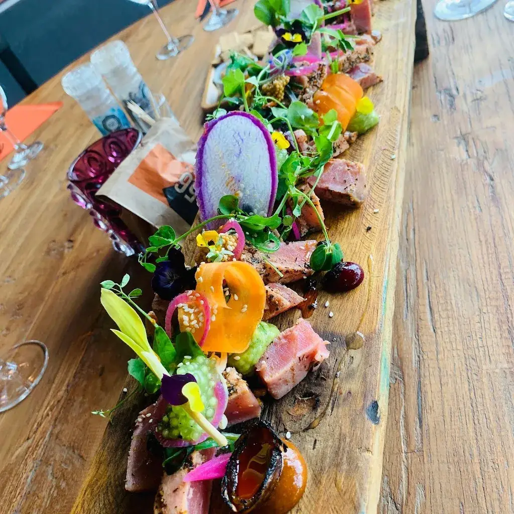 Lot56_Izegem_slider_image_2