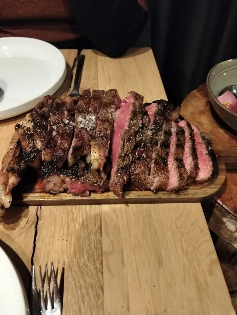 Lot56_Izegem_slider_image_3