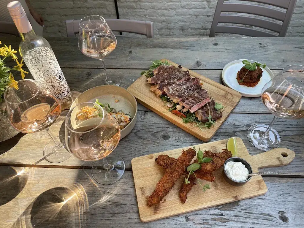 Eethuis De Stadstuin_Izegem_slider_image_2