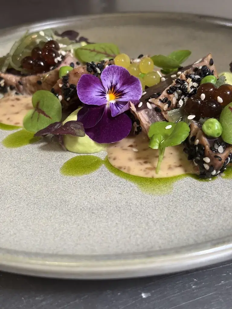 Eethuis De Stadstuin_Izegem_slider_image_3