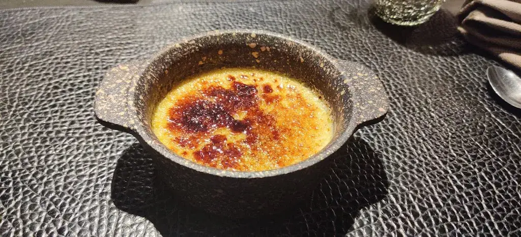 Menü_Restaurant Prinsessehof_Izegem_Bild_7