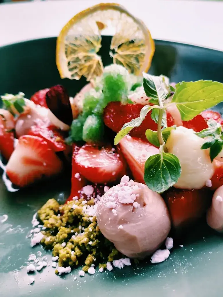 Restaurant Prinsessehof_Izegem_slider_image_2