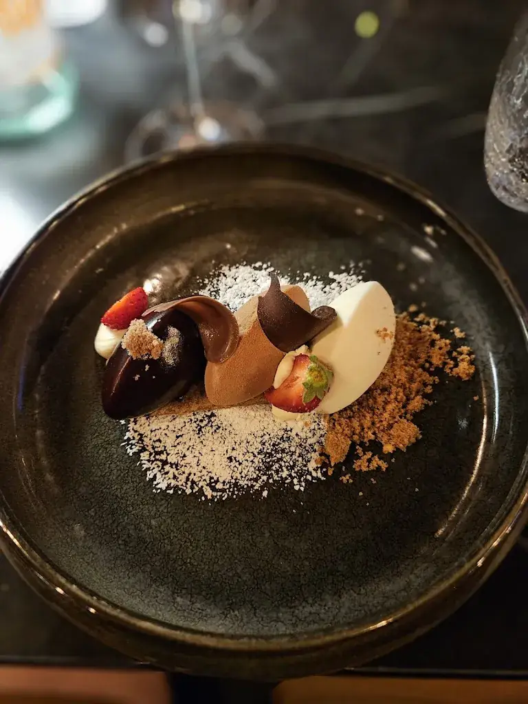 Restaurant Prinsessehof_Izegem_slider_image_3