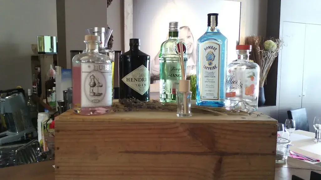 Bistro Belle Restaurant Lounge_Izegem_slider_image_2