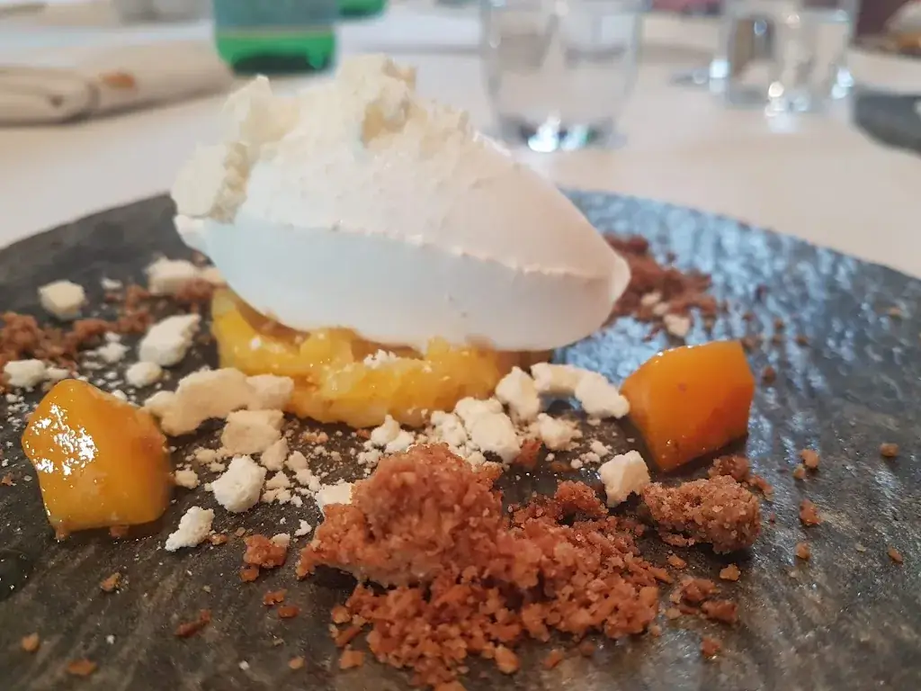 Menü_De Smaak_Izegem_Bild_1