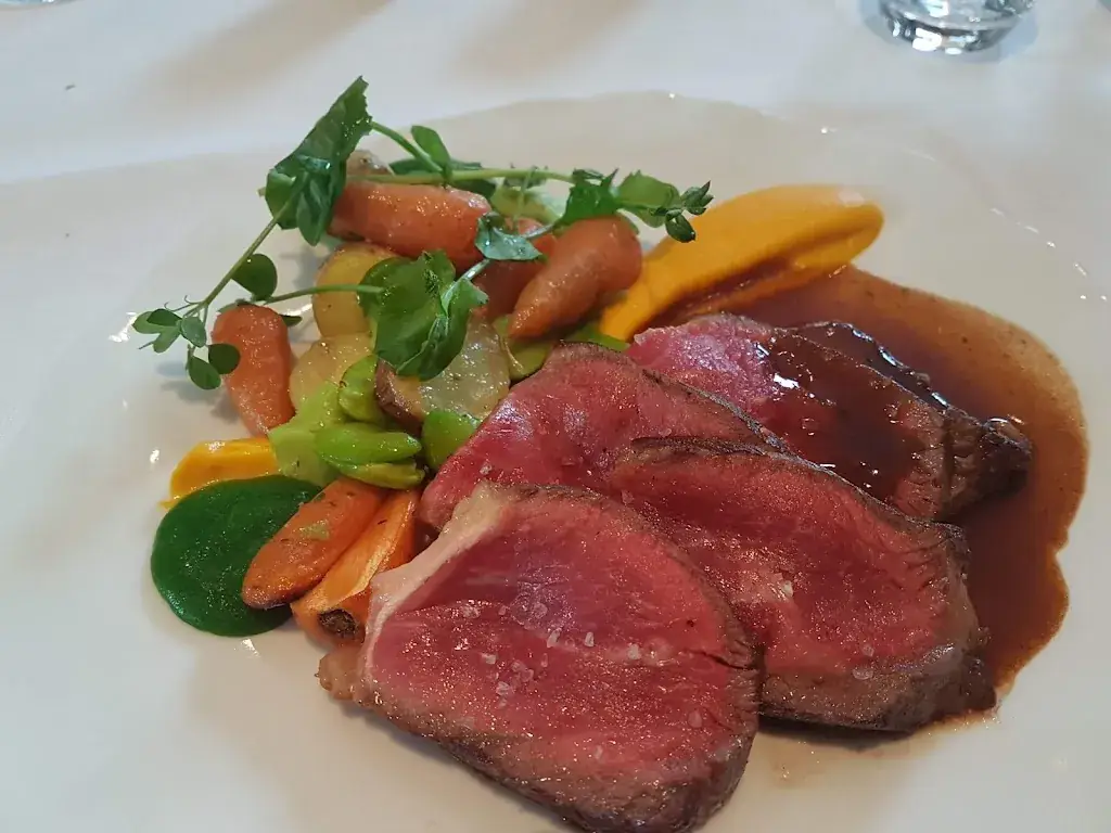 Menü_De Smaak_Izegem_Bild_2