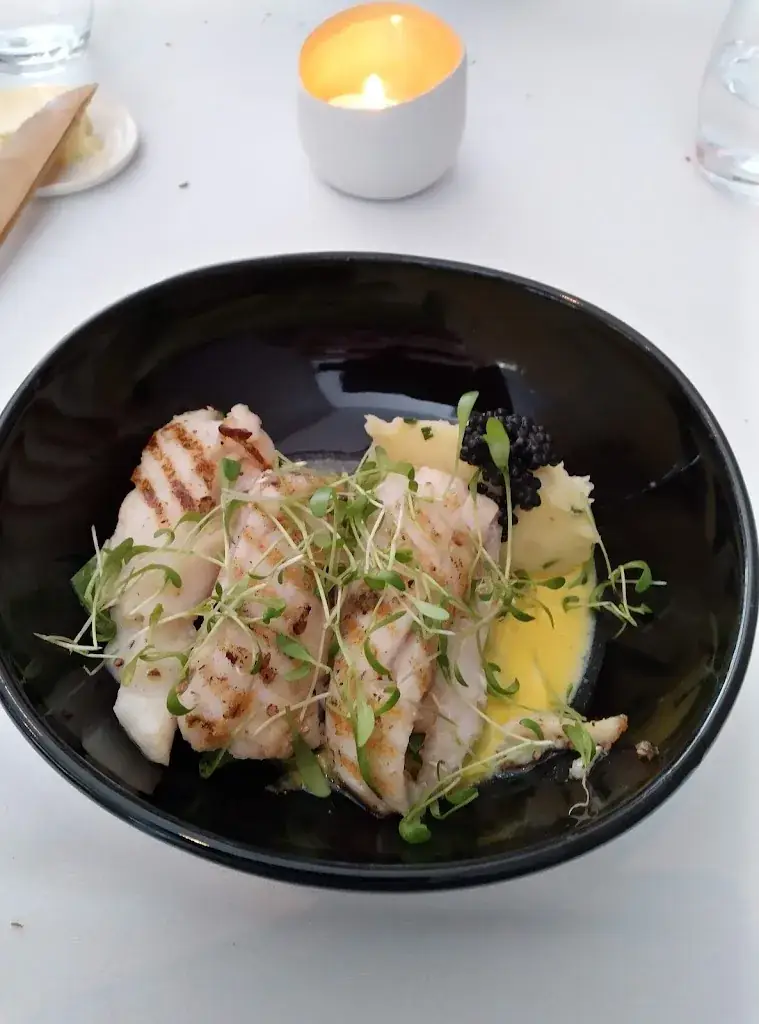 Menü_De Smaak_Izegem_Bild_6