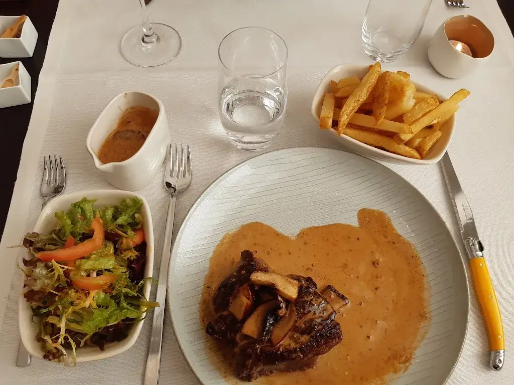 Menü_De Smaak_Izegem_Bild_9