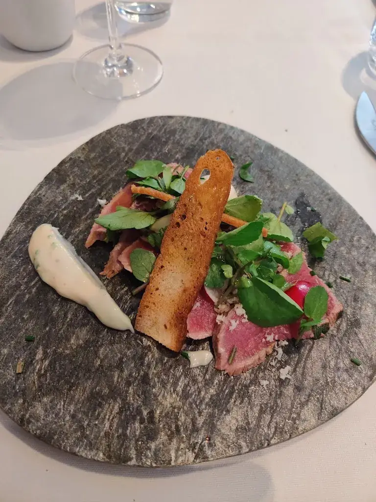 De Smaak_Izegem_slider_image_2