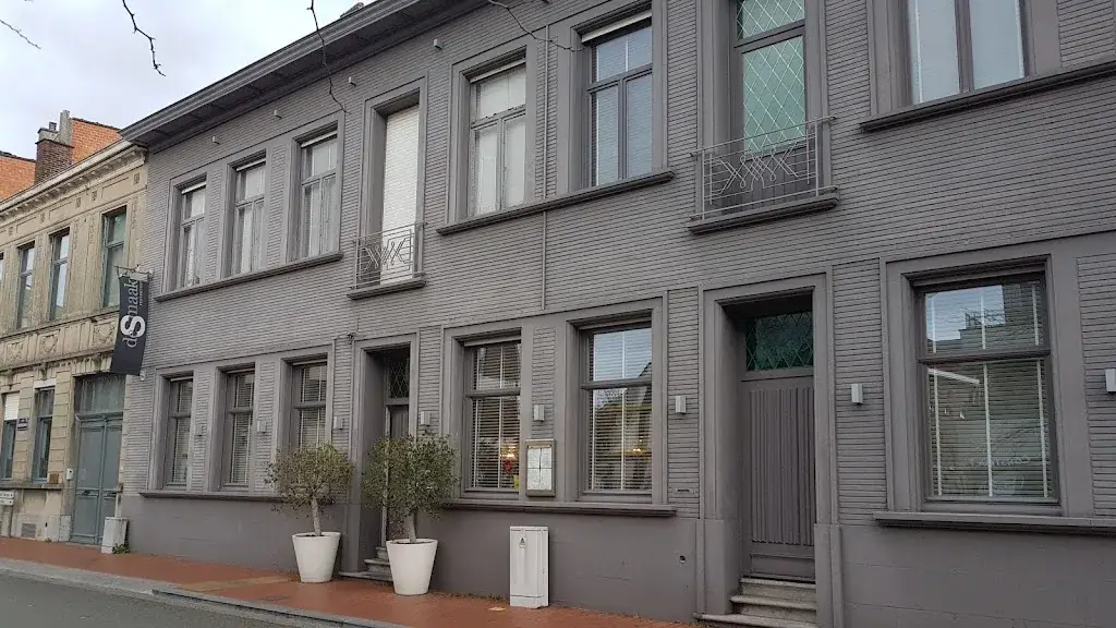 De Smaak_Izegem_slider_image_3