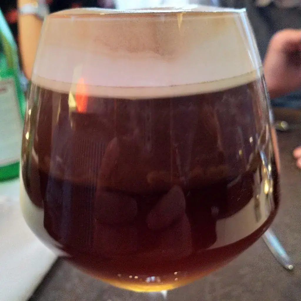 Menu_Eethuis Martess_Izegem_image_4