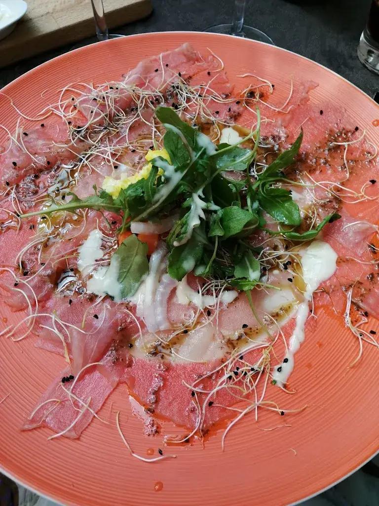 Menu_Eethuis Martess_Izegem_image_5