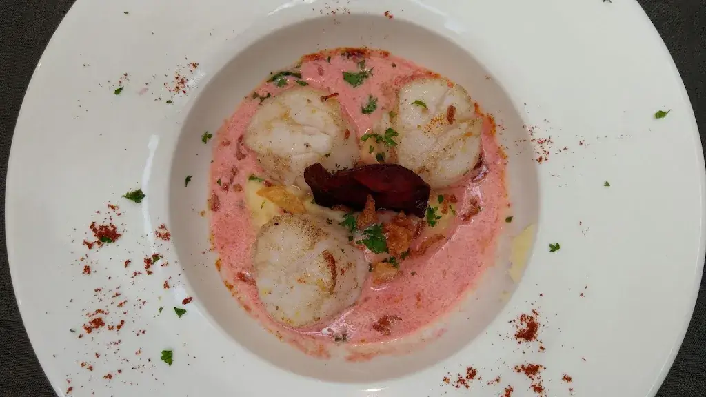 Menu_Eethuis Martess_Izegem_image_6