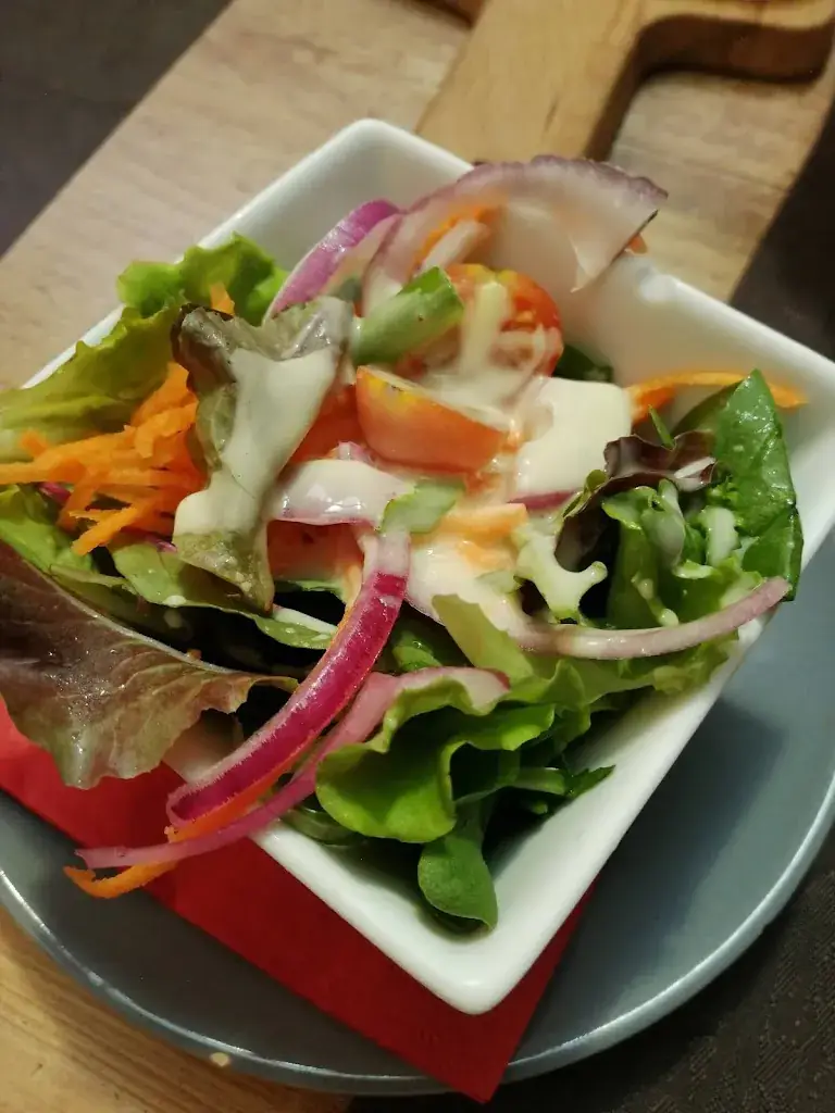 Menu_Eethuis Martess_Izegem_image_7