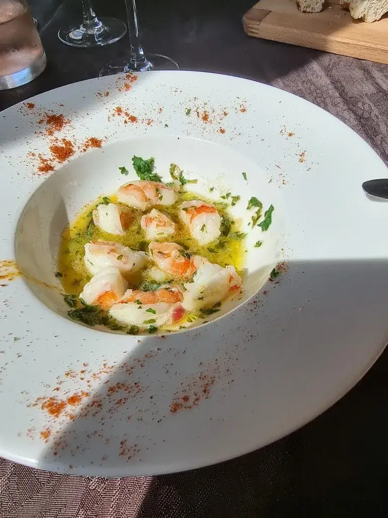 Menu_Eethuis Martess_Izegem_image_8