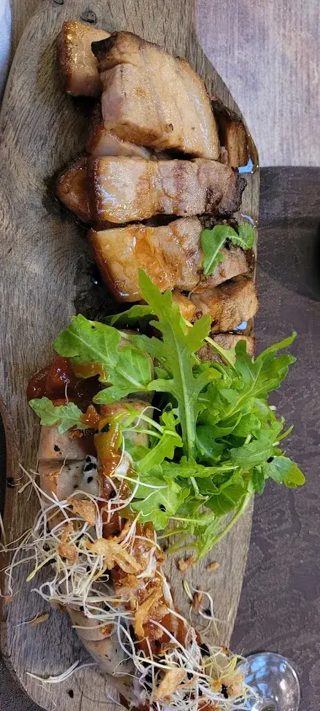 Menu_Eethuis Martess_Izegem_image_9