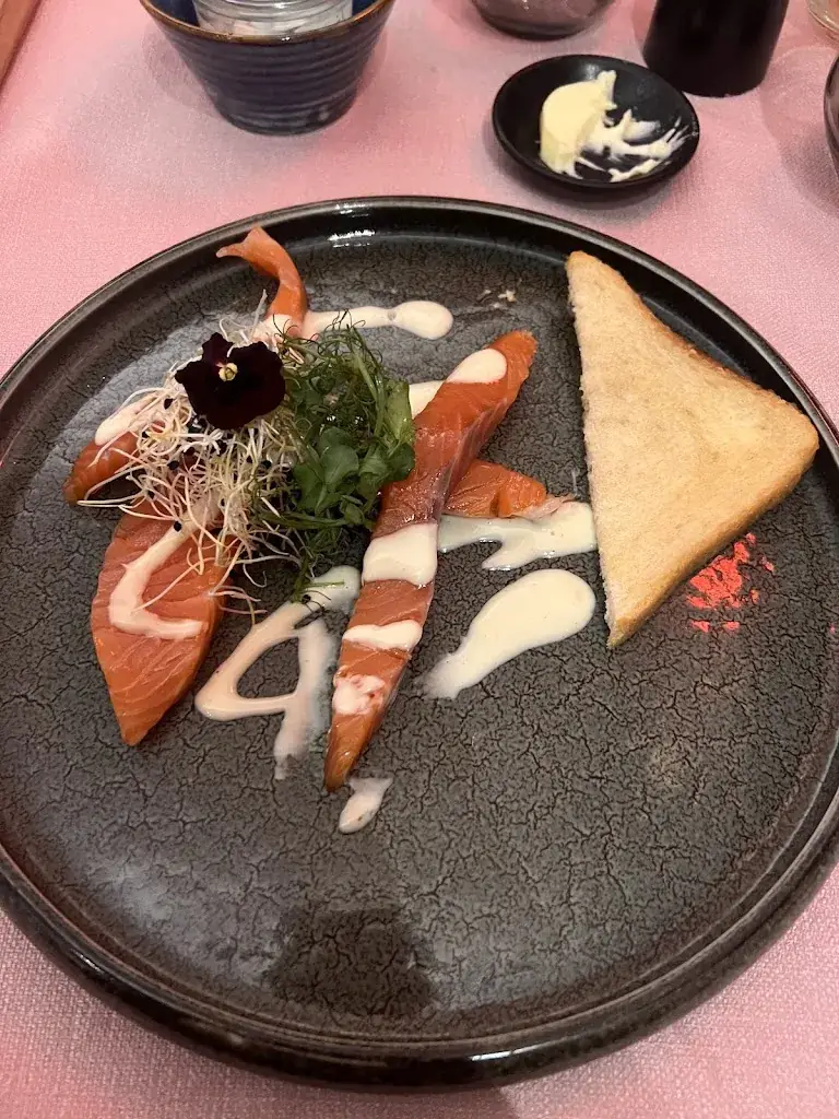 Maria_Eethuis Martess_Izegem_review