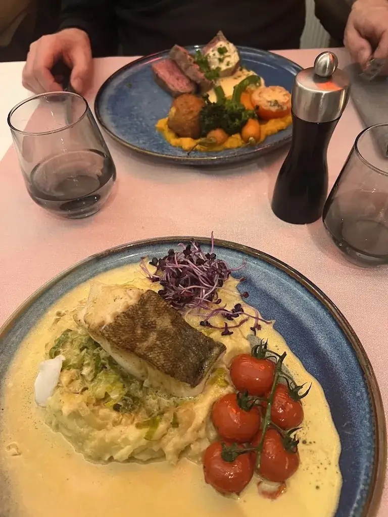 Eethuis Martess_Izegem_slider_image_2