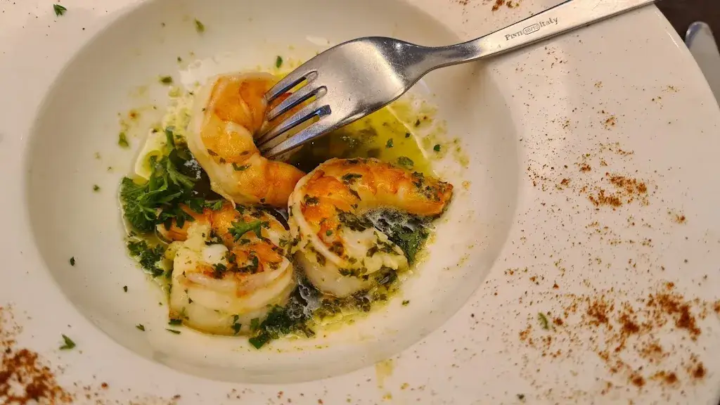 Eethuis Martess_Izegem_slider_image_3