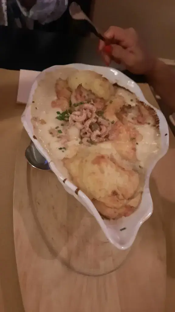 Menü_Perron 81_Izegem_Bild_5