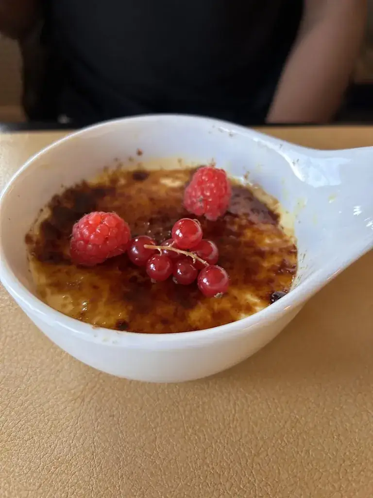 Menü_Perron 81_Izegem_Bild_7