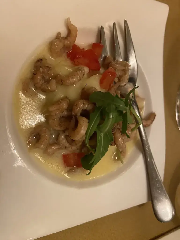 Martine_Perron 81_Izegem_Bewertung