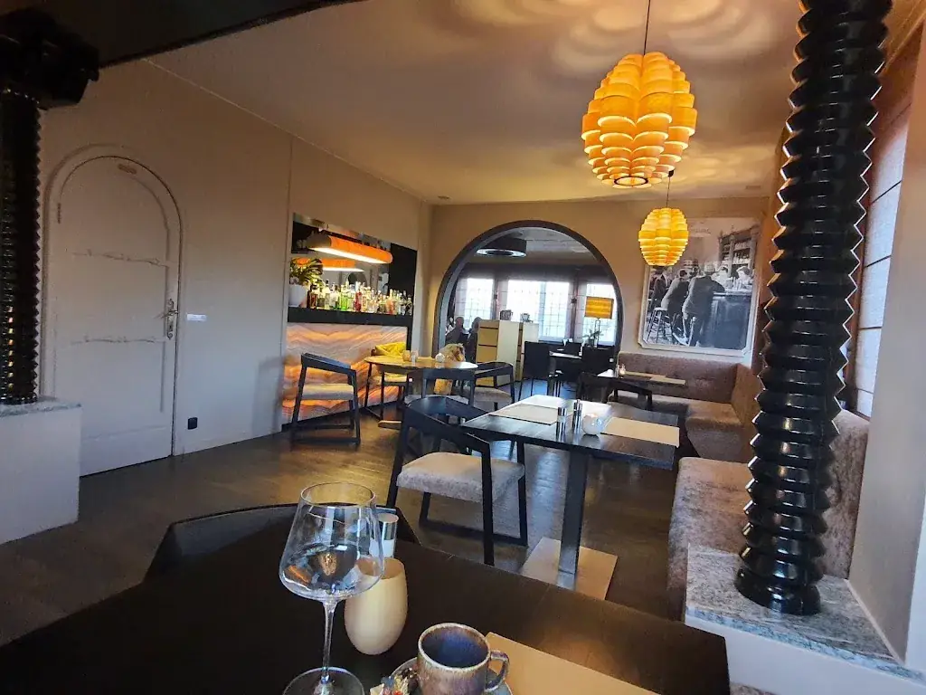 Perron 81_Izegem_slider_image_1