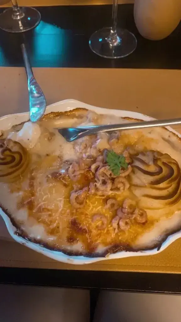 Perron 81_Izegem_slider_image_2