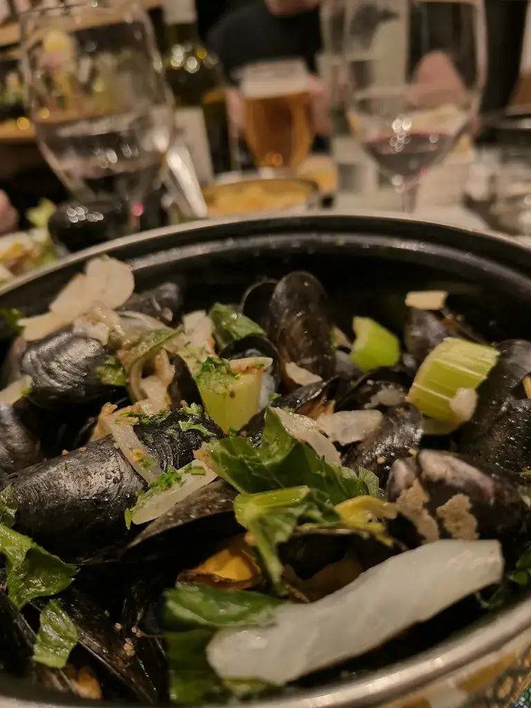 Menu_Bistro Vincent_Izegem_image_1