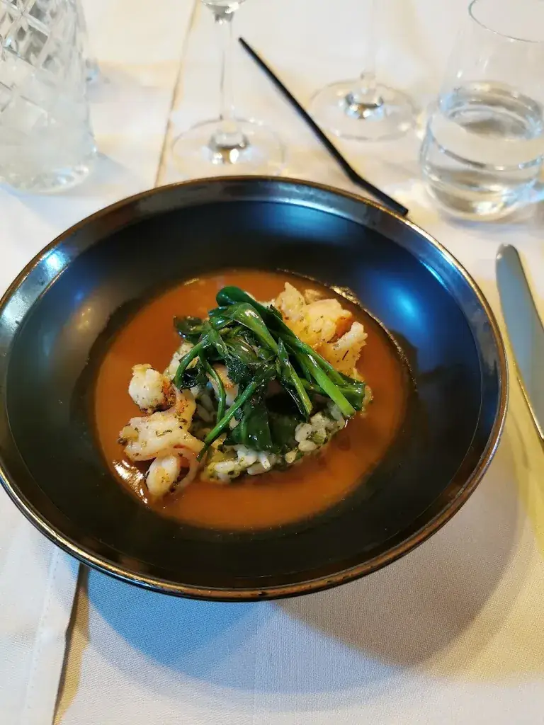 Menu_Bistro Vincent_Izegem_image_3