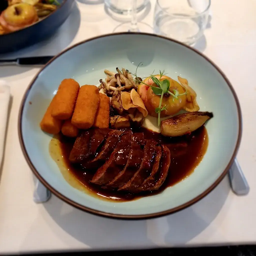 Menu_Bistro Vincent_Izegem_image_5