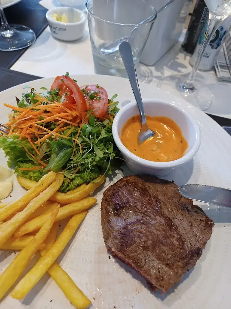 Menu_Bistro Vincent_Izegem_image_7