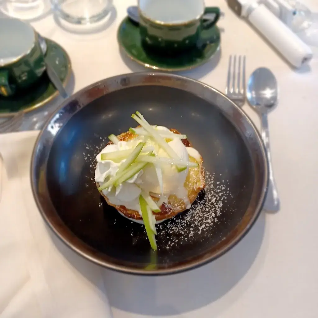 Menu_Bistro Vincent_Izegem_image_9