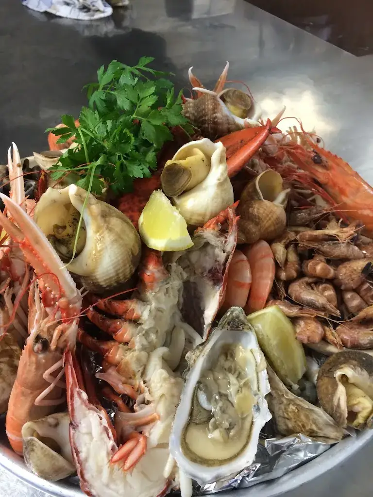 Bistro Vincent_Izegem_slider_image_2