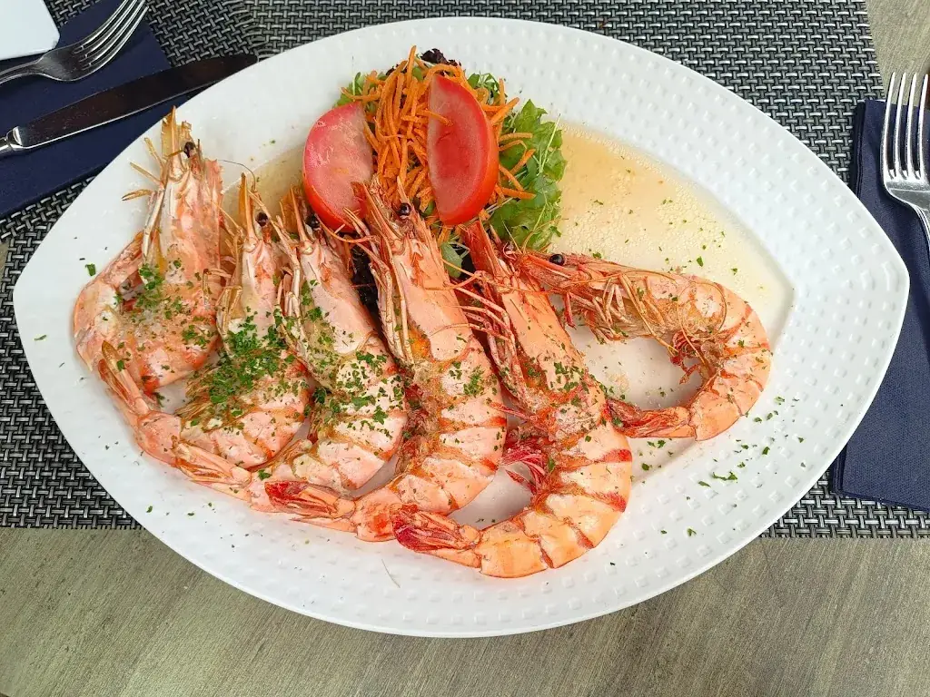 Bistro Vincent_Izegem_slider_image_3