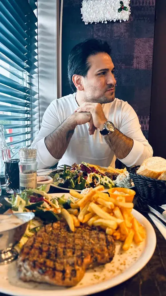 Menu_Gold Resto_Aalst_image_1