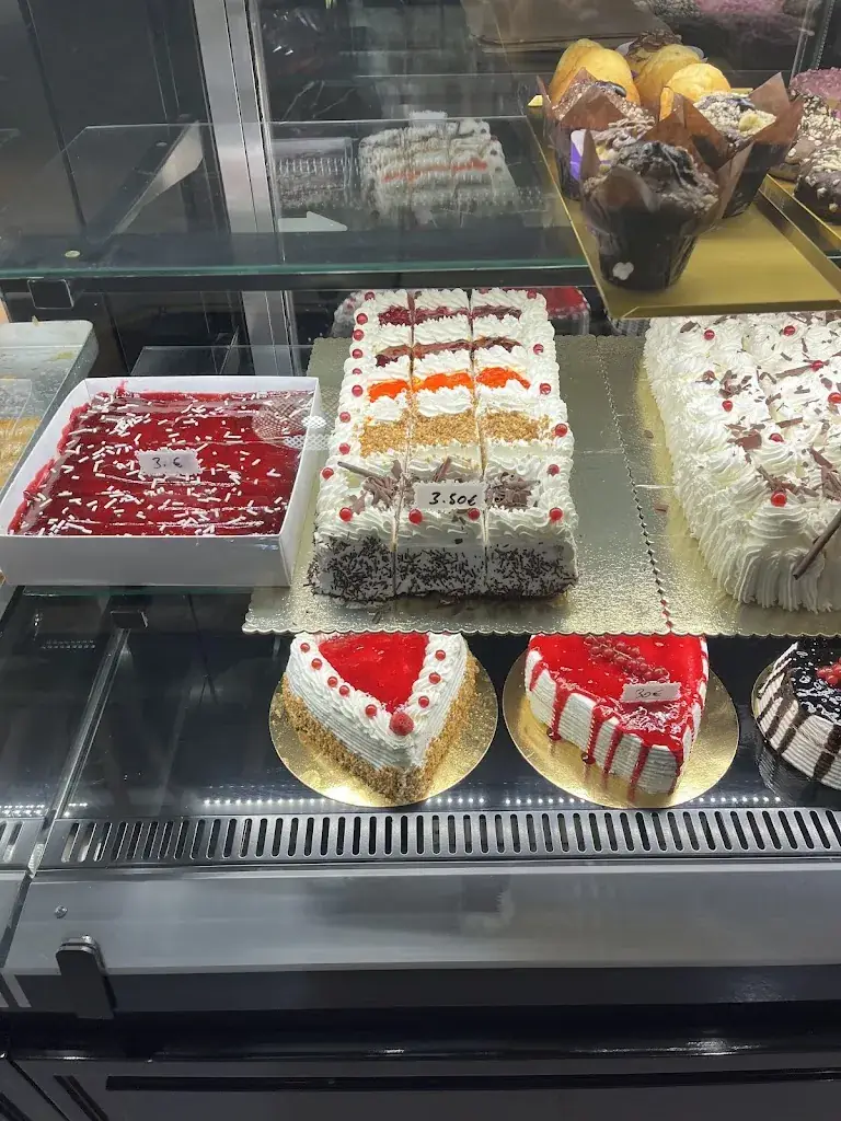 Menu_Gold Resto_Aalst_image_3