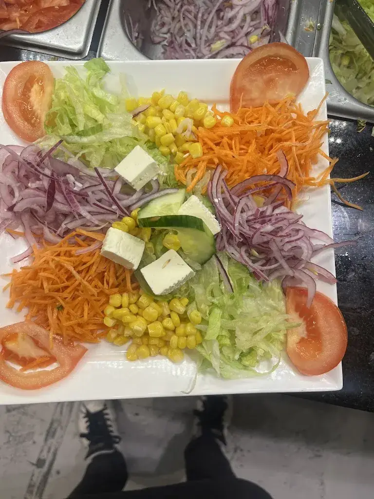 Menu_Gold Resto_Aalst_image_4