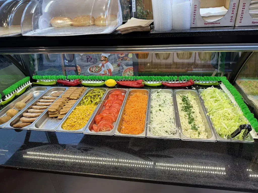 Menu_Gold Resto_Aalst_image_5