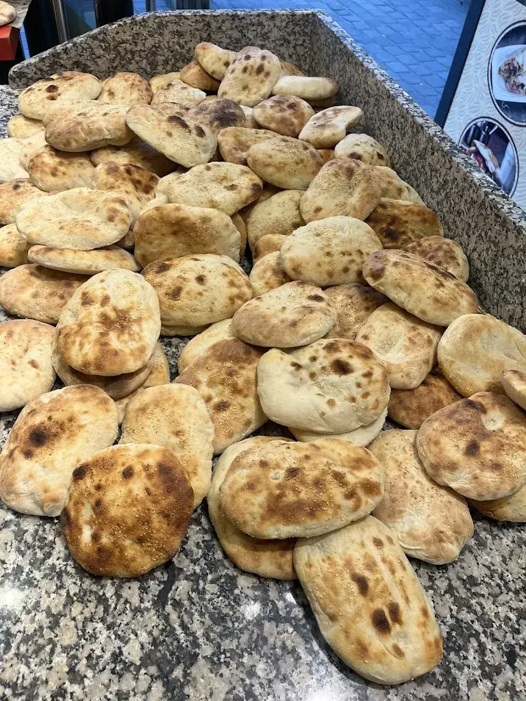 Menu_Gold Resto_Aalst_image_6