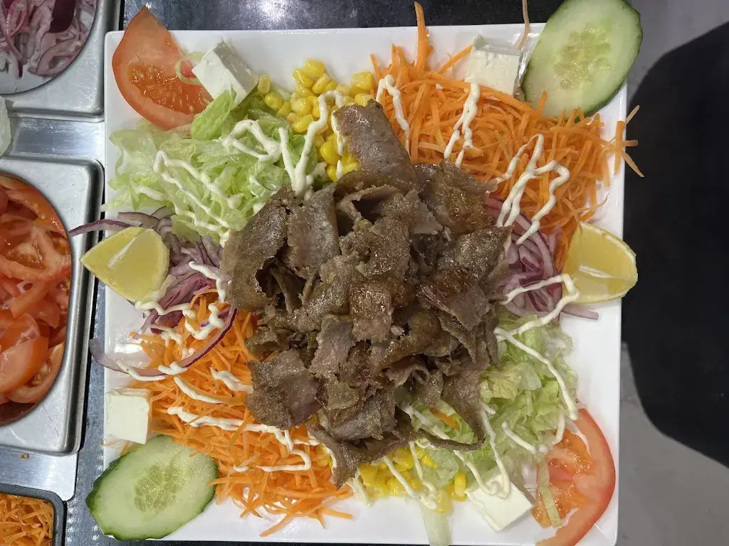 Menu_Gold Resto_Aalst_image_7