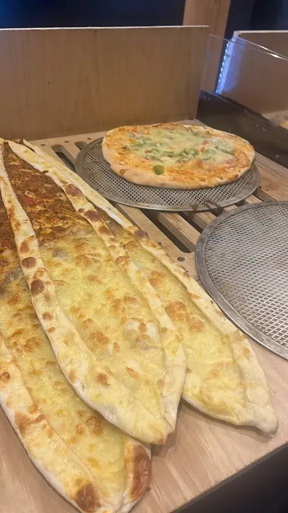 Menu_Gold Resto_Aalst_image_8