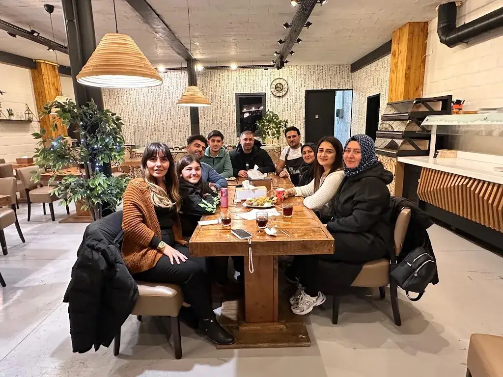 Gold Resto_Aalst_slider_image_3