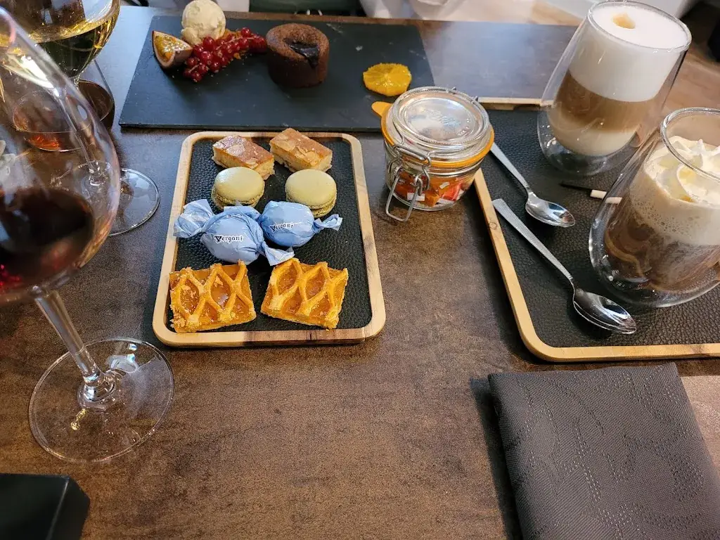 Menü_Maison Noire_Izegem_Bild_6