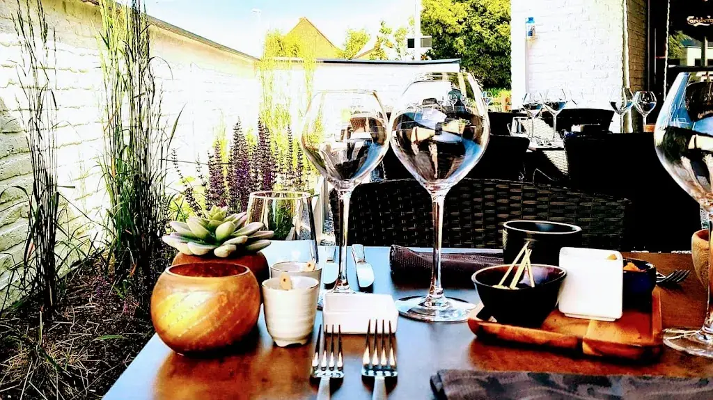 Maison Noire_Izegem_slider_image_2