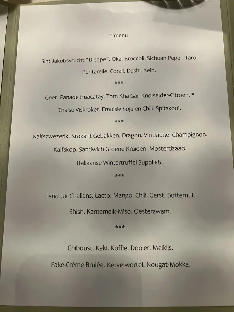 Menu_NĀST_Izegem_image_1