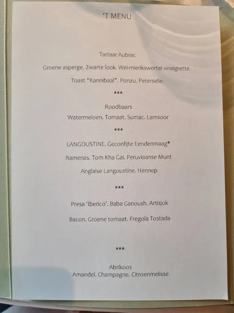 Menu_NĀST_Izegem_image_2