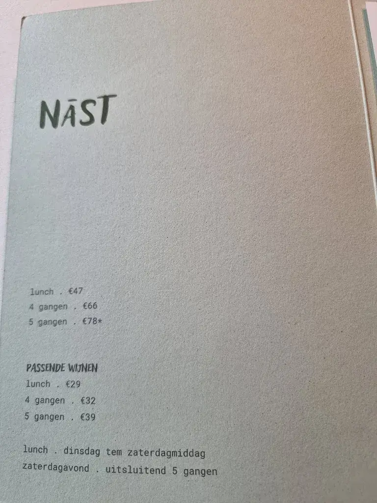Menu_NĀST_Izegem_image_3