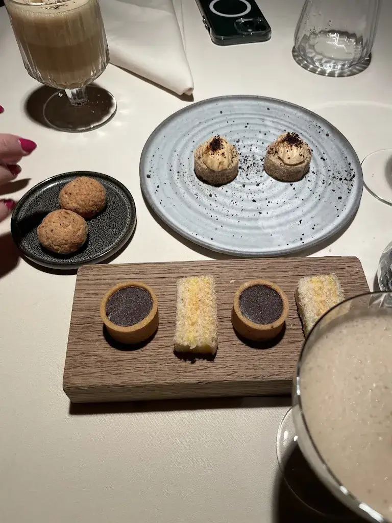 Menu_NĀST_Izegem_image_4