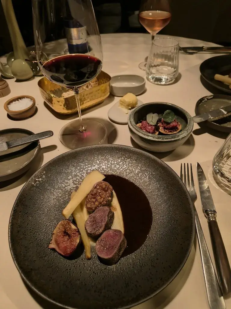 Menu_NĀST_Izegem_image_5